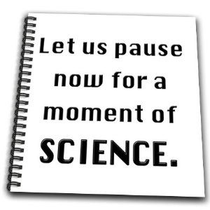 Arts Crafts Sewing Craft...