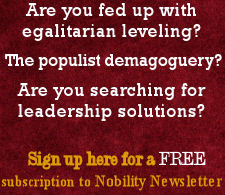 ... of St. Ignatius of Loyola, considering the Church Militant