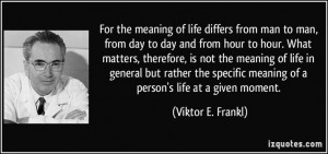 Found on izquotes.com