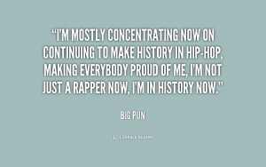 Copy the link below to share an image of this quote: