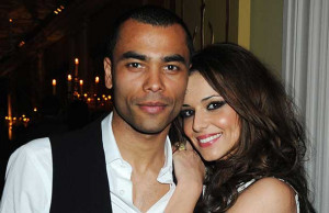 The Daily Star reports today that Ashley Cole is planning to take ex ...
