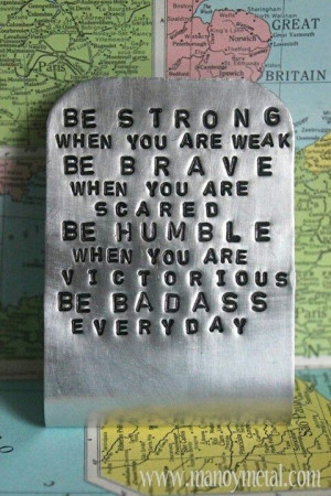 Via Stephanie Hankison