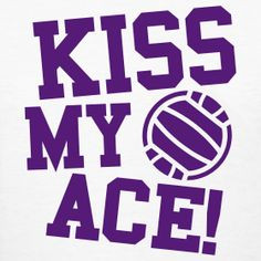 love volleyball tumblr more volleyball 3 volleyb quote quote volleyb ...