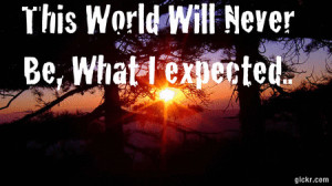 comwatch burn fcking whre gasp air abandon ships late late