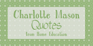 This post has an affiliate link to the book that the quotes are from.