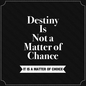 William-Jennings-Bryan-Quote-on-Destiny