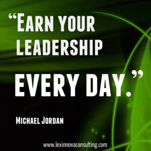 ... quotes leadership work quotes motivational inspirational quotes work