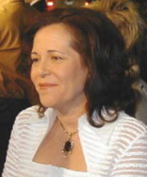 results from 01 26 2014