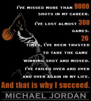 michael-jordan-motivational-quote