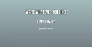 Copy the link below to share an image of this quote: