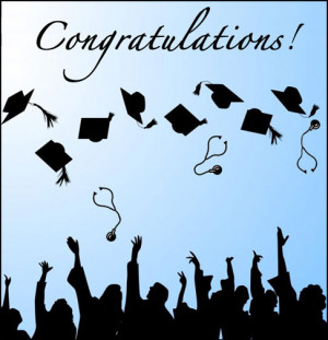 Congratulations 2014 graduating nursing students at SFSU Nursing ...
