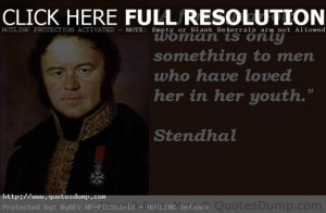 Stendhal-Picture-Quotes-5.jpg
