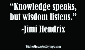 Jimi-Hendrix-Quotes.jpg