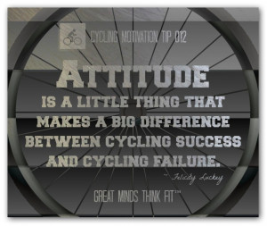 Related Pictures it back demotivational poster tags your alive fail ...