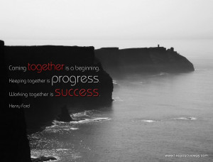 ... - Inspirational Quotes - Motivational Quotes - Inspiring Wallpapers