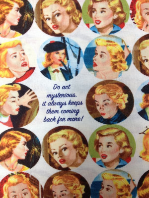 Nancy Drew Mystery Book Series Nancy Faces Book Quotes The Many Faces ...