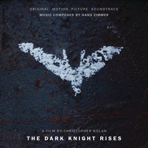 Hans Zimmer’s ‘The Dark Knight Rises’ OST Tracklist Revealed ...