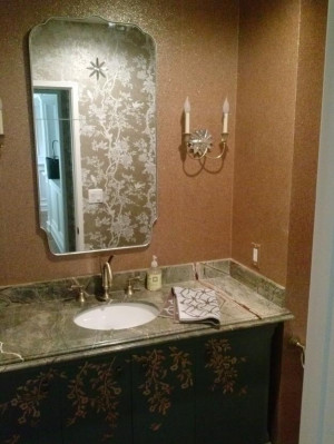 Bath Remodels Additions Free Quotes 2603976 - best price | pynprice ...