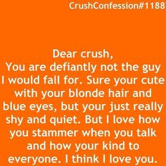 Quotes About Blue Eyes And Blonde Hair ~ Blonde Quotes on Pinterest