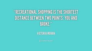 Copy the link below to share an image of this quote: