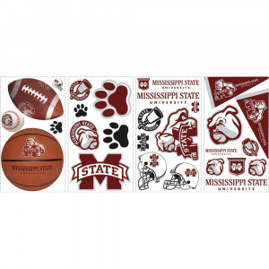 mississippi-state-pride