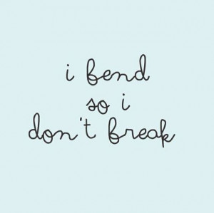 Pinned by Yoga Sol Concord