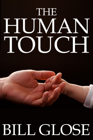 The Human Touch Poems Bill...
