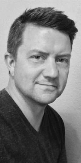 Quotes by George Ryan