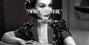 Vivien Leigh Cleopatra