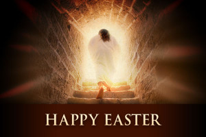 Happy Easter Day Sunday Wishes Images bible verses Saying Quotes Poem ...