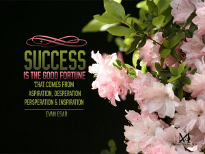SuccessQuote1
