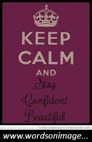 Public domain quotes