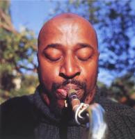 Brief about Yusef Lateef: By info that we know Yusef Lateef was born ...