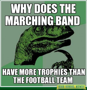 Source: http://pinterest.com/elstaderica/ Like