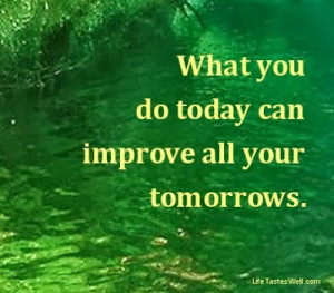 Employee motivation programs should be designed from the top down with ...