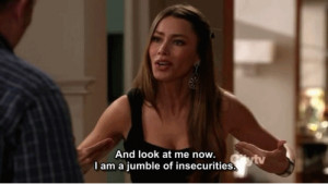 Formula One next stop at Monza, Italy on September 6th