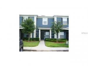 Home for Rent - 10434 Manderley Way Unit 97, Orlando, FL 32829 ...
