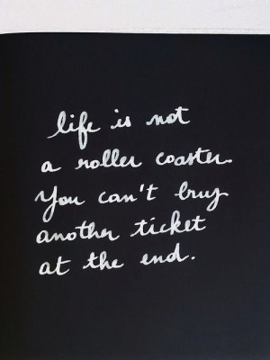 ... ://www.facebook.com/pigmentedliquid #quote #quotes #pigmentedliquid