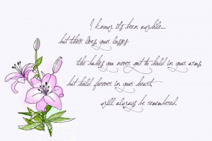 after quotes about father s day after miscarriage quotes for