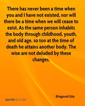 bhagavad gita love marriage quotes images baseball season quotes ...