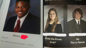 13-Yearbook-Quotes-That-Are-Unbelievably-Amazing.jpg