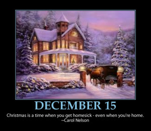 Beautiful Christmas Home-quotes-inspirational