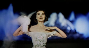 take the picture! take the picture!!