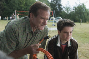 Vita_da_camper_Robin_Williams_Barry_Sonnenfeld-041.jpg