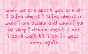 You can get your favourite quotes as a cute picture for your timeline ...