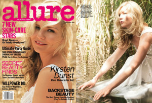 Photos-Quotes-From-Kirsten-Dunst-Allure.jpg