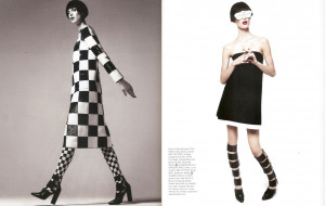 Prodigal Son Sermon For Kids