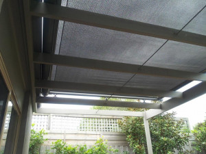 ... custom quote today and reciveve a free consultation measure and quote