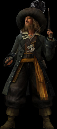 Captain Barbossa KHII.png