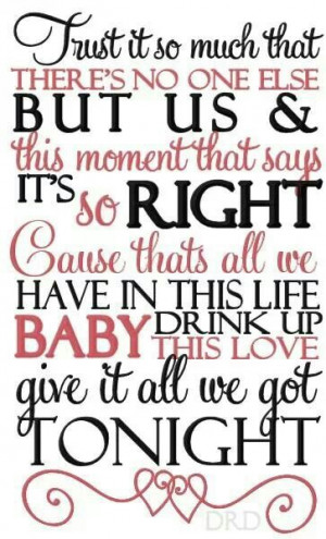 george strait